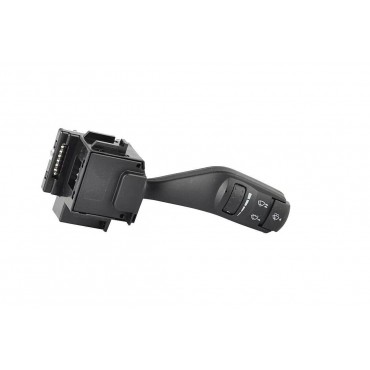 Commutateur de colonne de direction Pour FORD FOCUS 2006-2010 4M5T17A553AD
