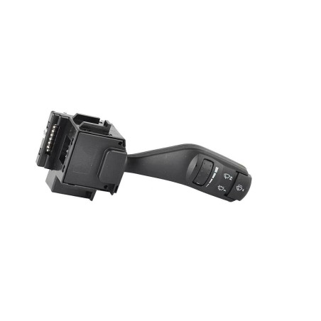 Commutateur de colonne de direction Pour FORD FOCUS 2006-2010 4M5T17A553AD