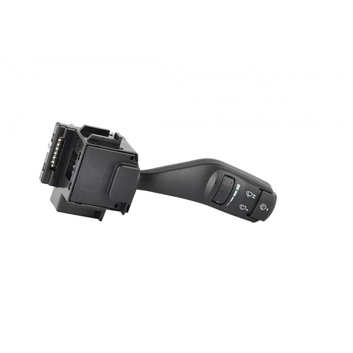 Commutateur de colonne de direction Pour FORD FOCUS 2006-2010 4M5T17A553AD
