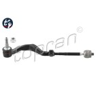 Biellette de Direction Gauche Pour BMW Série 1 F40 2 F44 F45 F46 X1 F48 X2 F39