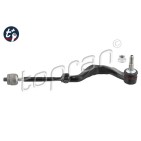 Biellette de Direction Droite Pour BMW Série 1 F40 2 F44 F45 F46 X1 F48 X2 F39