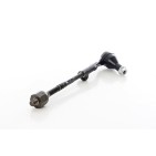 Biellette de Direction Droite Pour BMW Série 2 F22, F87 3 F30, F80 32107849390