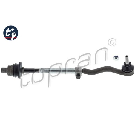 Biellette de Direction Pour BMW Série 3 E30 32111125187