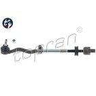 Biellette de Direction Pour BMW Série 3 E30 32111125186 32111126360