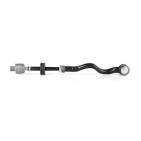 Biellette de Direction Gauche Pour BMW Série 3 E36 E93 Z3 1139315 1139317