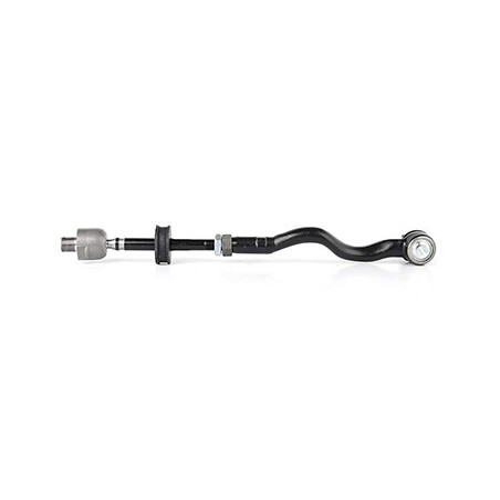 Biellette de Direction Gauche Pour BMW Série 3 E36 E93 Z3 1139315 1139317