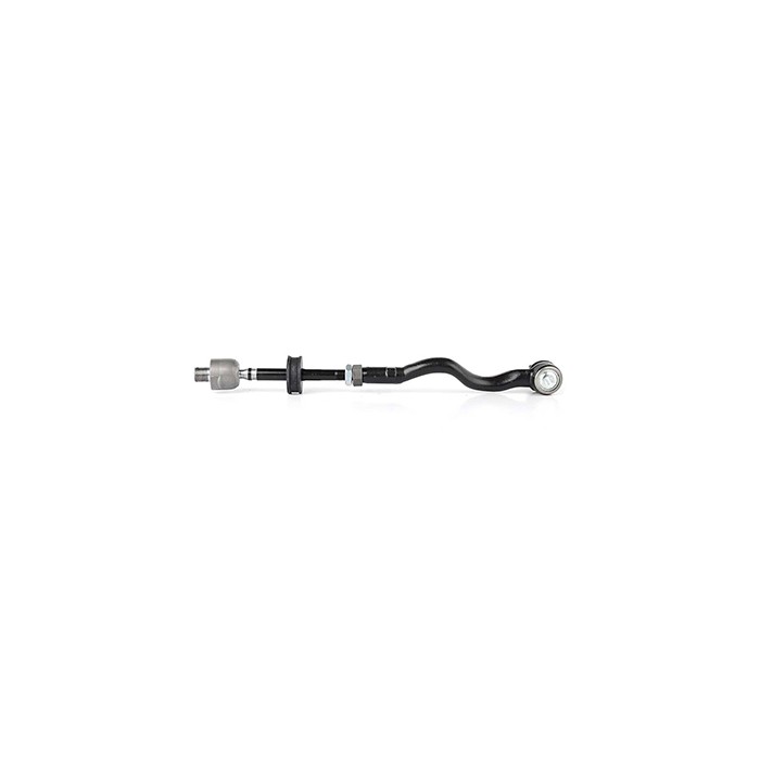 Biellette de Direction Gauche Pour BMW Série 3 E36 E93 Z3 1139315 1139317