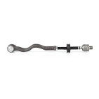 Biellette de Direction Droite Pour BMW Série 3 E36 E93 Z3 1139316 32111139316