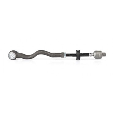 Biellette de Direction Droite Pour BMW Série 3 E36 E93 Z3 1139316 32111139316