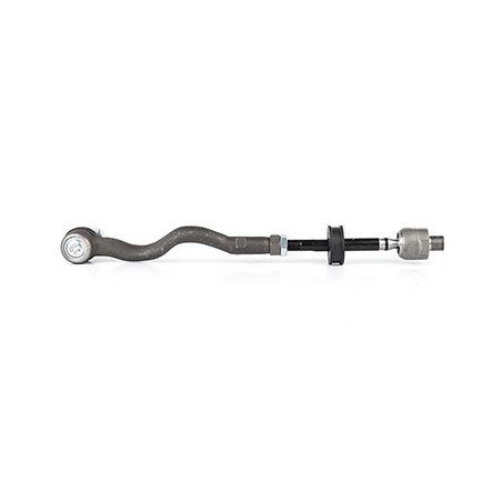 Biellette de Direction Droite Pour BMW Série 3 E36 E93 Z3 1139316 32111139316