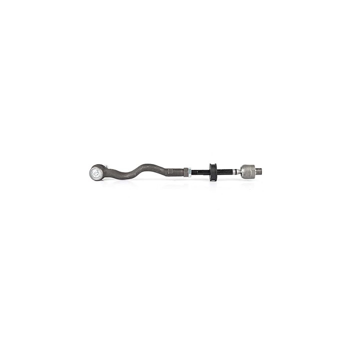 Biellette de Direction Droite Pour BMW Série 3 E36 E93 Z3 1139316 32111139316