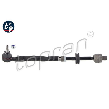Biellette de Direction Pour BMW Série 3 E36 Z3 32111139315