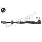 Biellette de Direction Droite Pour BMW Série 3 E36 Z3 32111139316