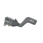 Comodo de phare clignotant Pour OPEL Combo CORSA Meriva TIGRA 9185413