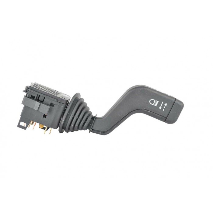 Comodo de phare clignotant Pour OPEL Combo CORSA Meriva TIGRA 9185413