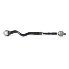 Biellette de Direction Gauche Pour BMW Série 3 E46 Z4 E85 E86 1096897