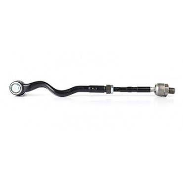 Biellette de Direction Gauche Pour BMW Série 3 E46 Z4 E85 E86 1096897