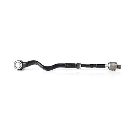Biellette de Direction Gauche Pour BMW Série 3 E46 Z4 E85 E86 1096897