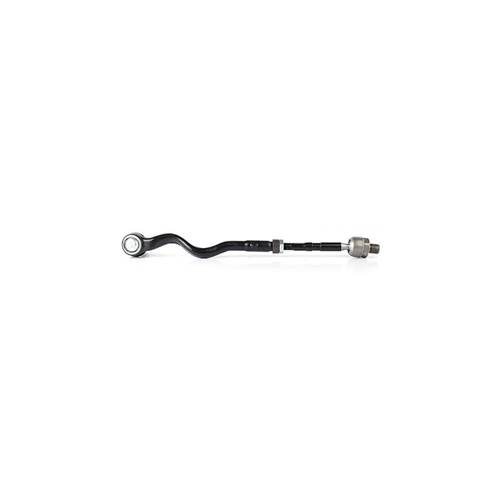 Biellette de Direction Gauche Pour BMW Série 3 E46 Z4 E85 E86 1096897