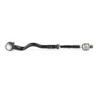 Biellette de Direction Droite Pour BMW Série 3 E46 Z4 E85 E86 1096898