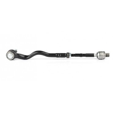 Biellette de Direction Droite Pour BMW Série 3 E46 Z4 E85 E86 1096898