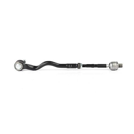 Biellette de Direction Droite Pour BMW Série 3 E46 Z4 E85 E86 1096898