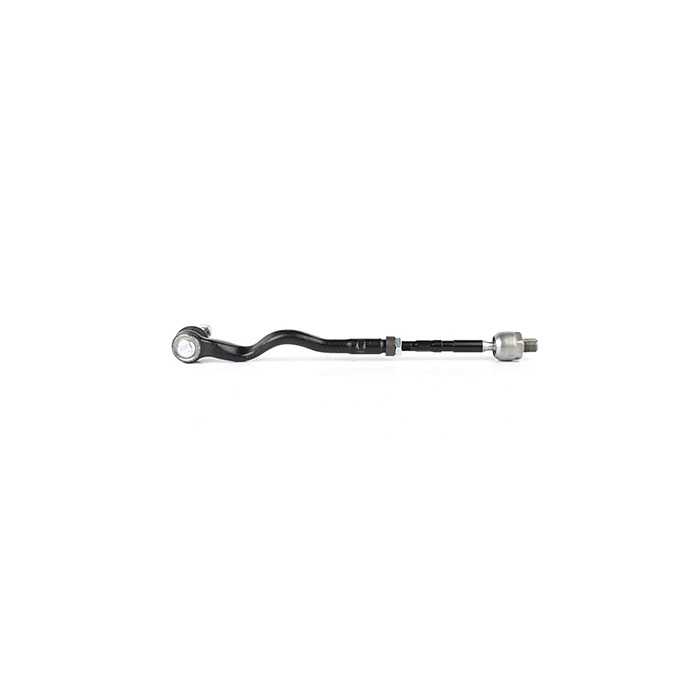 Biellette de Direction Droite Pour BMW Série 3 E46 Z4 E85 E86 1096898