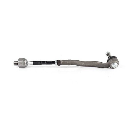 Biellette de Direction Gauche Pour BMW Série 3 E46 32106774318 32216751039