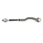 Biellette de Direction Droite Pour BMW Série 3 E46 32106774319 32216751040