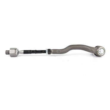 Biellette de Direction Droite Pour BMW Série 3 E46 32106774319 32216751040