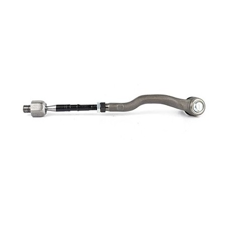 Biellette de Direction Droite Pour BMW Série 3 E46 32106774319 32216751040
