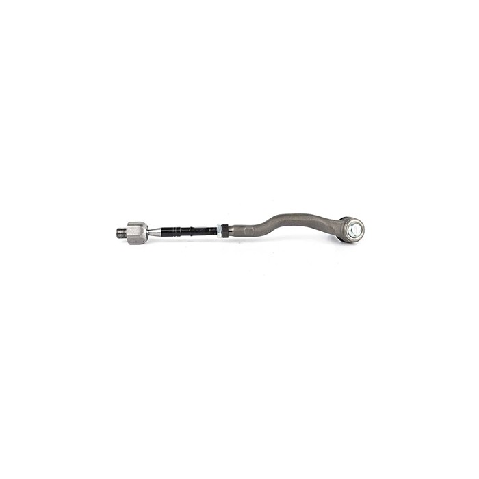 Biellette de Direction Droite Pour BMW Série 3 E46 32106774319 32216751040