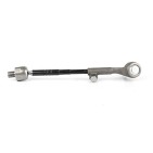 Biellette de Direction Gauche Pour BMW Série 3 E90 E91 E92 X1 E84 32106768879