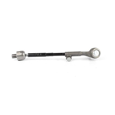 Biellette de Direction Gauche Pour BMW Série 3 E90 E91 E92 X1 E84 32106768879