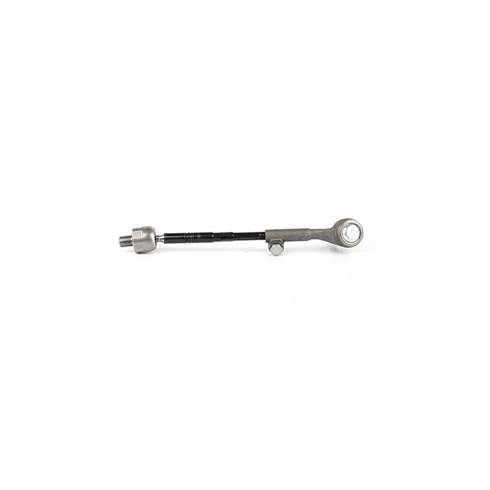 Biellette de Direction Gauche Pour BMW Série 3 E90 E91 E92 X1 E84 32106768879
