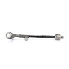 Biellette de Direction Droite Pour BMW Série 3 E90 E91 E92 X1 E84 32106768880