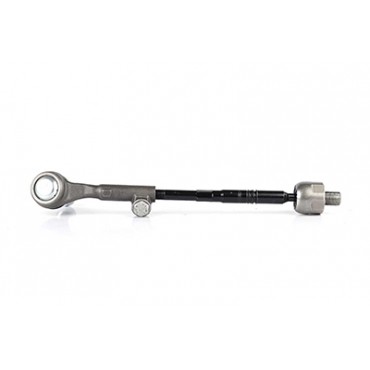Biellette de Direction Droite Pour BMW Série 3 E90 E91 E92 X1 E84 32106768880