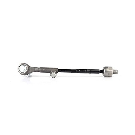 Biellette de Direction Droite Pour BMW Série 3 E90 E91 E92 X1 E84 32106768880