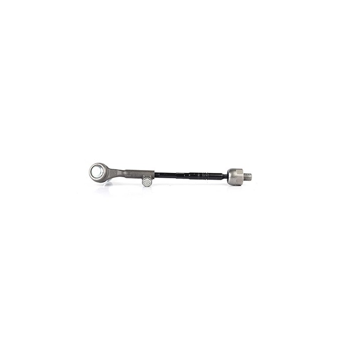Biellette de Direction Droite Pour BMW Série 3 E90 E91 E92 X1 E84 32106768880