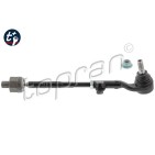 Biellette de Direction Droite Pour BMW Série 3 E90 E91 E92 X1 E84 32106768880