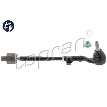 Biellette de Direction Droite Pour BMW Série 3 E90 E91 E92 X1 E84 32106768880