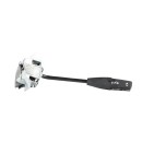 Comodo de phares Klaxon Pour Ford Escort Taunus Capri Cortina 75AG13335AB