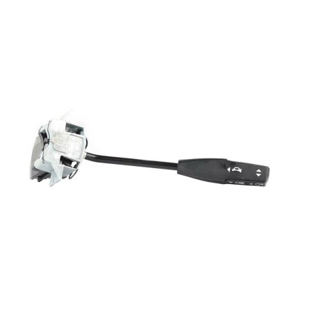 Comodo de phares Klaxon Pour Ford Escort Taunus Capri Cortina 75AG13335AB