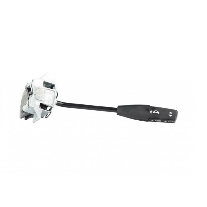 Comodo de phares Klaxon Pour Ford Escort Taunus Capri Cortina 75AG13335AB
