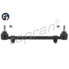 Biellette de Direction Pour BMW Série 5 E28 E34 7 E32 32211124231 32211129020