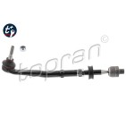 Biellette de Direction Gauche Pour BMW Série 5 E39 32111091767 32111093769