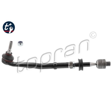 Biellette de Direction Gauche Pour BMW Série 5 E39 32111091767 32111093769