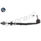 Biellette de Direction Droite Pour BMW Série 5 E39 32111091768 32111093770