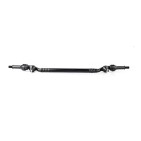 Biellette de Direction Pour BMW Série 5 E39 1091720 1096059 32211091720
