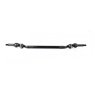 Biellette de Direction Pour BMW Série 5 E39 1091720 1096059 32211091720